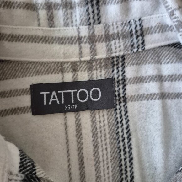 Shacket - Picture 7 of 11